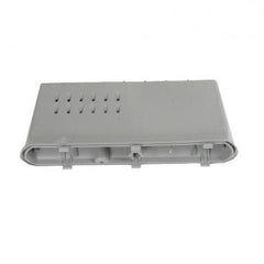 ELECTROLUX 134361602 AIR CLEANER REPLACEMENT PARTS