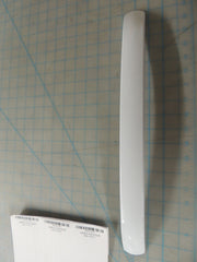 DANBY WS01L16792 HANDLES