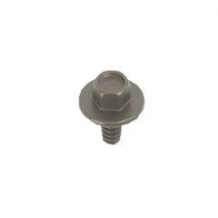 ELECTROLUX 134197900 PIPE FITTINGS