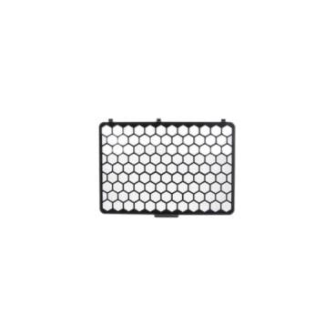 DANBY 12120100A13184 AIR FILTERS