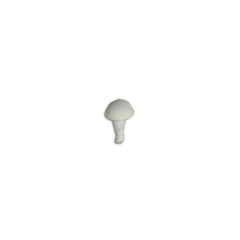 ELECTROLUX 134075500 AIR CLEANER REPLACEMENT PARTS
