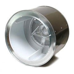 ELECTROLUX 134122532 AIR DRYERS & ACCESSORIES