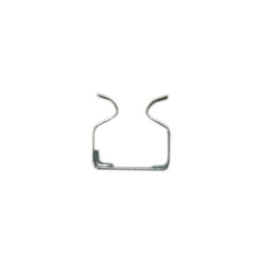 DANBY GYJWJ82681102 WALL BRACKETS & PARTS