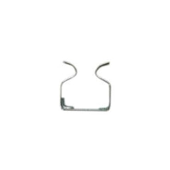 DANBY GYJWJ82681102 WALL BRACKETS & PARTS