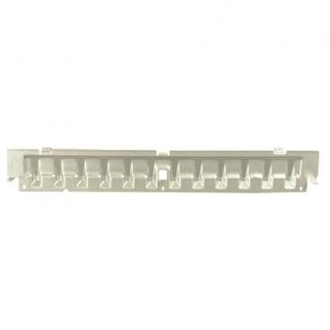 ELECTROLUX 134365101 DUCT BRACKETS
