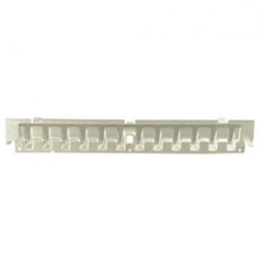 ELECTROLUX 134365101 DUCT BRACKETS
