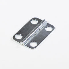 ELECTROLUX 134222900 HINGES, LATCHES, MOUNTING BRACKETS, CLIPS