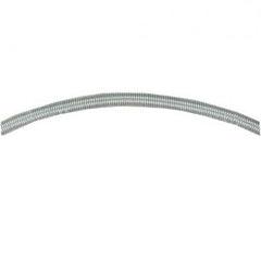 ELECTROLUX 134616200 AIR CLEANER REPLACEMENT PARTS