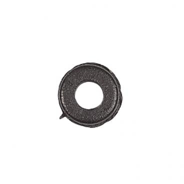 BROAN-NUTONE SB03204177 AIR CLEANER REPLACEMENT PARTS
