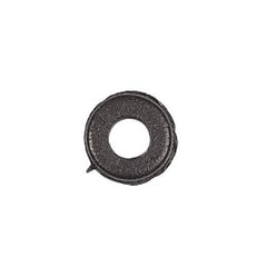 BROAN-NUTONE SB03204177 AIR CLEANER REPLACEMENT PARTS
