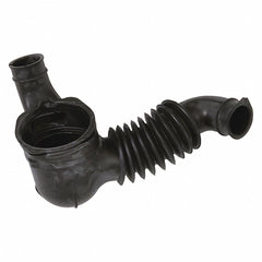 ELECTROLUX 134639920 PIPE FITTINGS