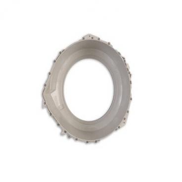 ELECTROLUX 134643000 WALL BRACKETS & PARTS