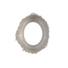 ELECTROLUX 134643000 WALL BRACKETS & PARTS