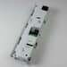 ELECTROLUX 137070870 CONTROL BOARDS