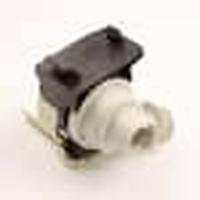 ELECTROLUX 137311900 PIPE FITTINGS