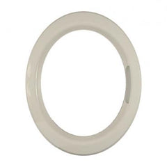 ELECTROLUX 137265500 WALL BRACKETS & PARTS