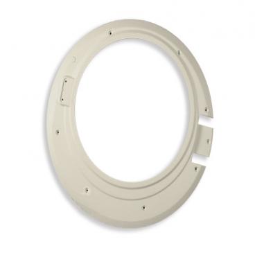 ELECTROLUX 137280300 AIR CLEANER REPLACEMENT PARTS
