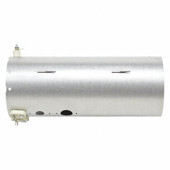 ELECTROLUX 134792700 ELECTRIC HEATERS
