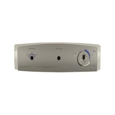 ELECTROLUX 134843500 AIR CLEANER REPLACEMENT PARTS