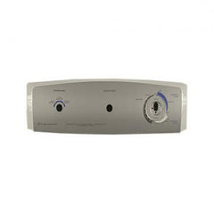 ELECTROLUX 134843500 AIR CLEANER REPLACEMENT PARTS