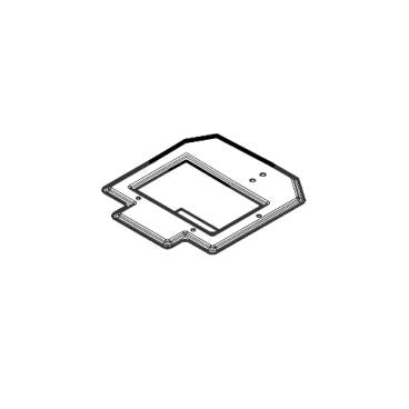 ELECTROLUX 139008301 FLUE EXHAUST BLOWERS