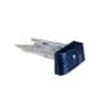 ELECTROLUX 137440407 AIR CLEANER REPLACEMENT PARTS