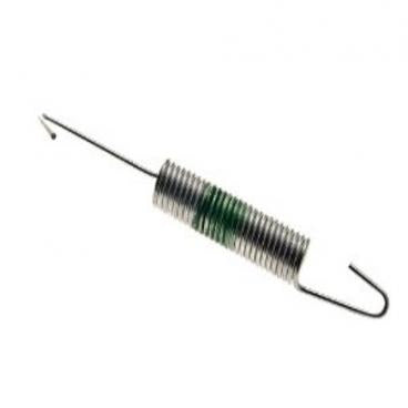 ELECTROLUX 134885900 AIR CLEANER REPLACEMENT PARTS
