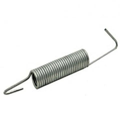 ELECTROLUX 134886600 AIR CLEANER REPLACEMENT PARTS