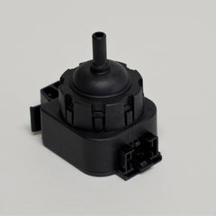 ELECTROLUX 134762010 SWITCHING RELAYS