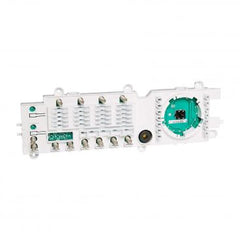 ELECTROLUX 137237100 DISPLAY CONTROL BOARDS