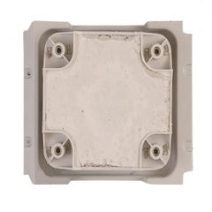 ELECTROLUX 134652000 DAMPERS