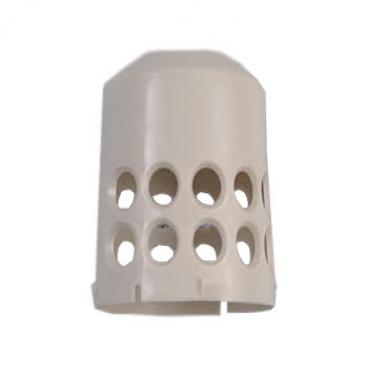ELECTROLUX 134640200 AIR CLEANER REPLACEMENT PARTS