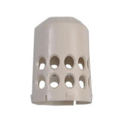 ELECTROLUX 134640200 AIR CLEANER REPLACEMENT PARTS