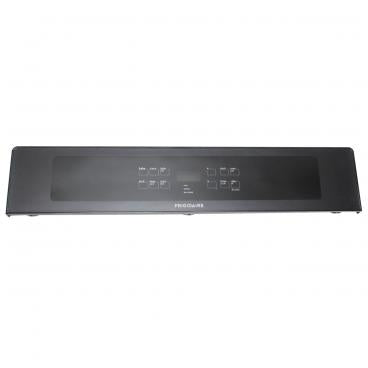 ELECTROLUX 139038871 CONTROL BOARDS