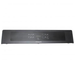 ELECTROLUX 139038871 CONTROL BOARDS