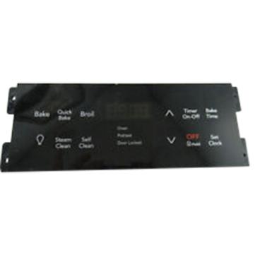 ELECTROLUX 139092707 CONTROL BOARDS