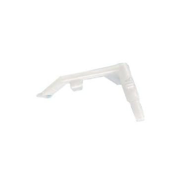 ELECTROLUX 136602804 AIR CLEANER REPLACEMENT PARTS