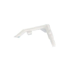 ELECTROLUX 136602804 AIR CLEANER REPLACEMENT PARTS