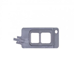 ELECTROLUX 137279900 AIR VENTS