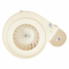 ELECTROLUX 134690800 BLOWER HOUSING & ASSEMBLIES