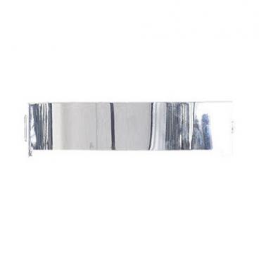 ELECTROLUX 134967200 AIR CLEANER REPLACEMENT PARTS