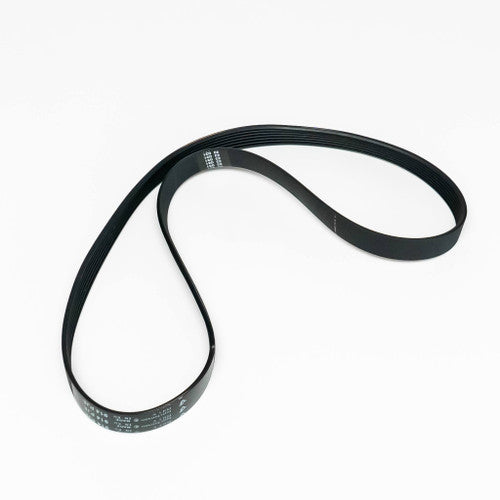 ELECTROLUX 137051400 BELTS