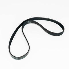 ELECTROLUX 137051400 BELTS