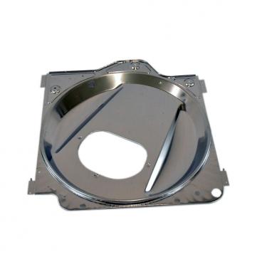 ELECTROLUX 134712823 AIR CLEANER REPLACEMENT PARTS