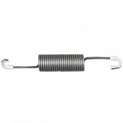 ELECTROLUX 134957000 AIR CLEANER REPLACEMENT PARTS