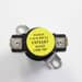 ELECTROLUX 137116700 LIMIT SWITCHES