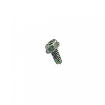 ELECTROLUX 154200701 PIPE FITTINGS