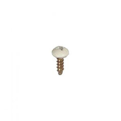 ELECTROLUX 154371301 PIPE FITTINGS
