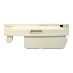 ELECTROLUX 154872206 DISPLAY CONTROL BOARDS