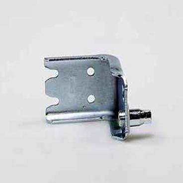 ELECTROLUX 240516621 WALL BRACKETS & PARTS
